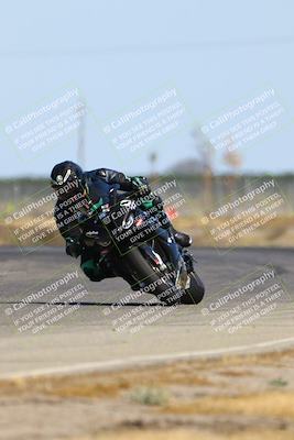 media/Jun-15-2025-Lets Ride (Sun) [[cf46f230ea]]/A Group/10am (Star Mazda)/